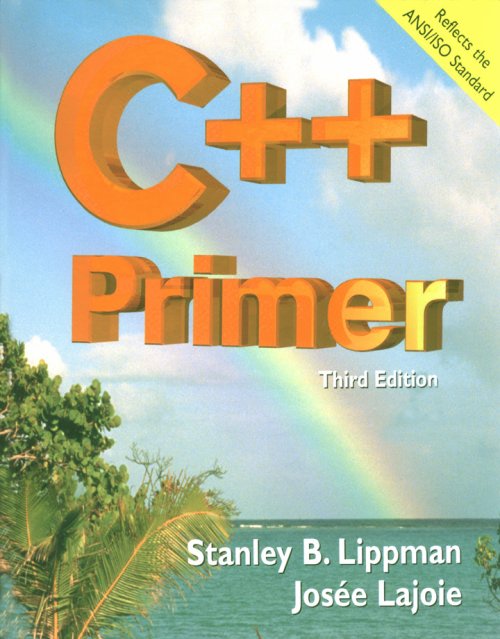 ../_images/c++-primer.jpg