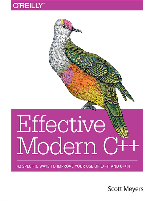 ../_images/effective-modern-c++.jpg