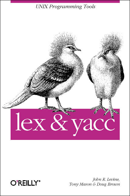 ../_images/lex-and-yacc.jpg