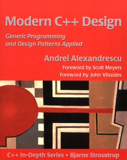 ../_images/modern-c++-design.jpg